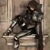 JadeTheDark-Assassin's avatar