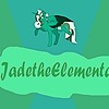 JadetheElemental's avatar