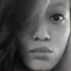 JadeTheePatapon's avatar