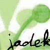 JaDeTheEvil's avatar