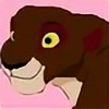 jadethefrog's avatar
