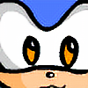 jadethehedgehog's avatar