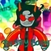 jadethehedgehog21's avatar