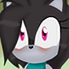 jadethehedgehog54's avatar