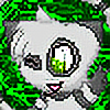 Jadethemew's avatar