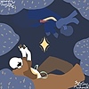 JadeTheMushroom's avatar