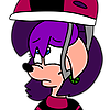 JadethePegasus's avatar