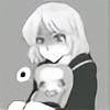 JadeTheRipper's avatar