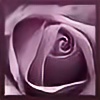 JadeTigerlily's avatar