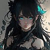 JadeTrentRenders's avatar