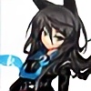JadeWerewolf12398's avatar