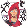 jadewill's avatar