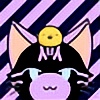 JadewingtheShecat's avatar