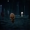jadewolf033's avatar