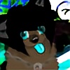 JadeWolffy98's avatar