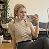 JadeWolfordB's avatar