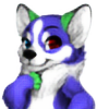JadewolfRarepaws's avatar