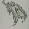 jadewolfstudios's avatar