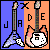 jadeX's avatar