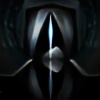 jadex41's avatar