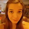 jadexmarie's avatar