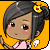 Jadey-Chan's avatar