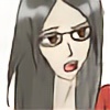 JadeyCruz's avatar