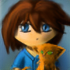 Jadeye0's avatar