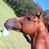 jadeyhorse's avatar