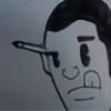 jadeyknoxville's avatar