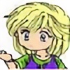 jadeyuy's avatar