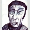 Jadguy's avatar