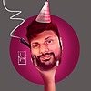 jadhavkirandeepak032's avatar