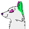 Jadie-Bear's avatar