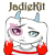 JadieKit's avatar