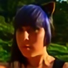 Jadiina's avatar