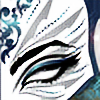 JADINO-BLUE12's avatar