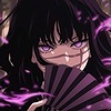 Jadinou's avatar