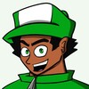JadinSkater's avatar
