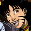 JadirJunior's avatar