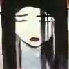 Jadisfire's avatar