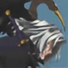 Jadite-Dragon's avatar