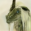 Jadith's avatar