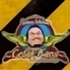 jadmikoz's avatar