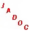 Jadoc's avatar
