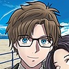 Jadoku's avatar
