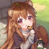 JadounetteFR's avatar
