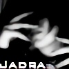 Jadra's avatar