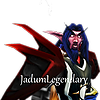 JadumtheLegendary's avatar