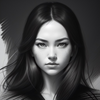 jadvera09's avatar